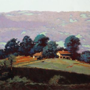 Mendola Artists Representatives William Maughan Biography Mendola