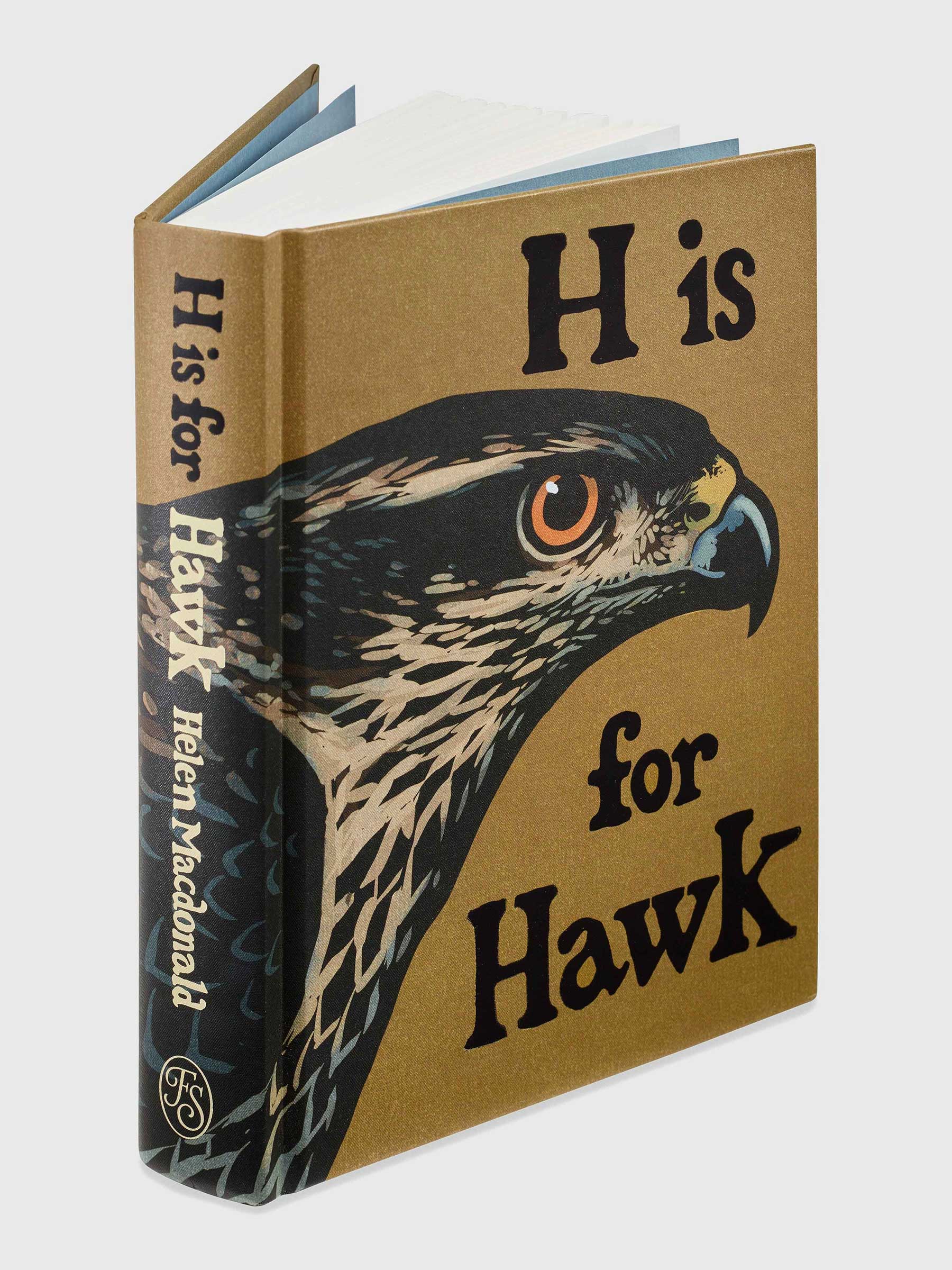 chris-wormell-imgi_15_hawk_01_base