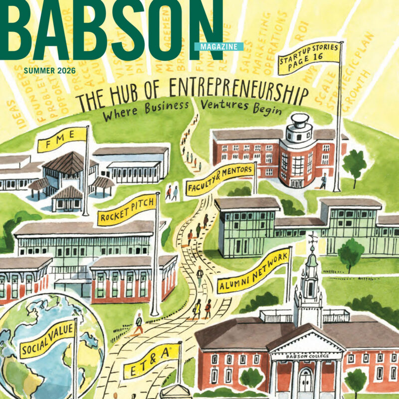 https://mendolaart.com/wp-content/uploads/2015/07/sarah-mcmenemy-babson-college.jpg