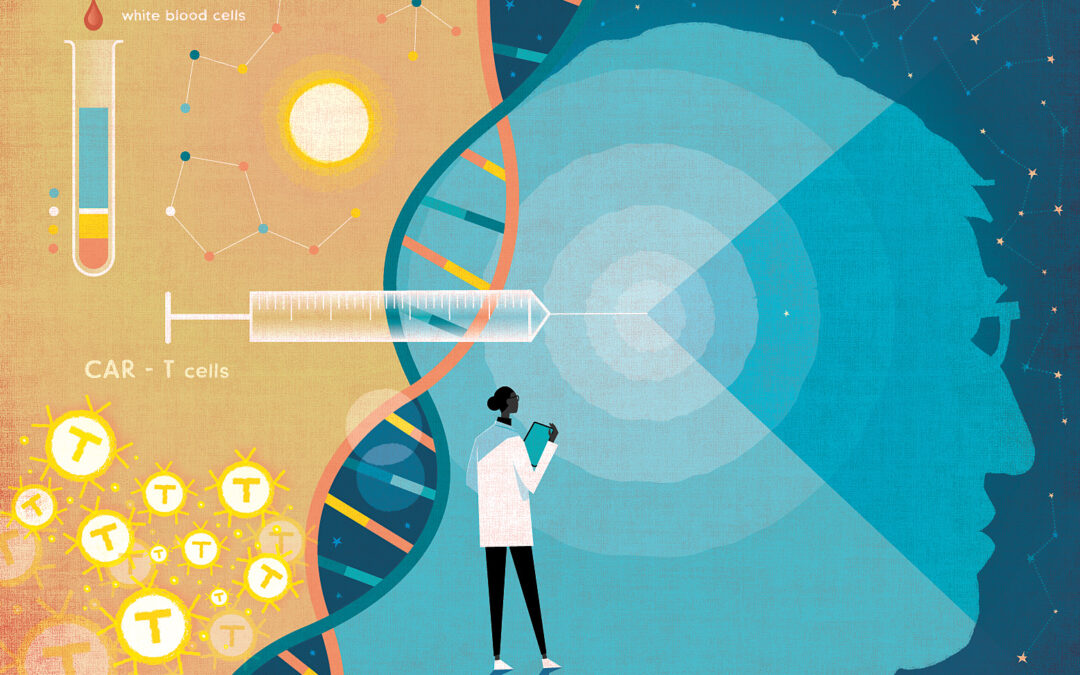 Best of 2025: Editorial