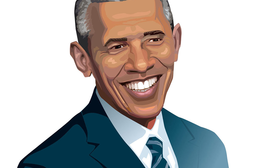 ESPN’s ‘The Undefeated’