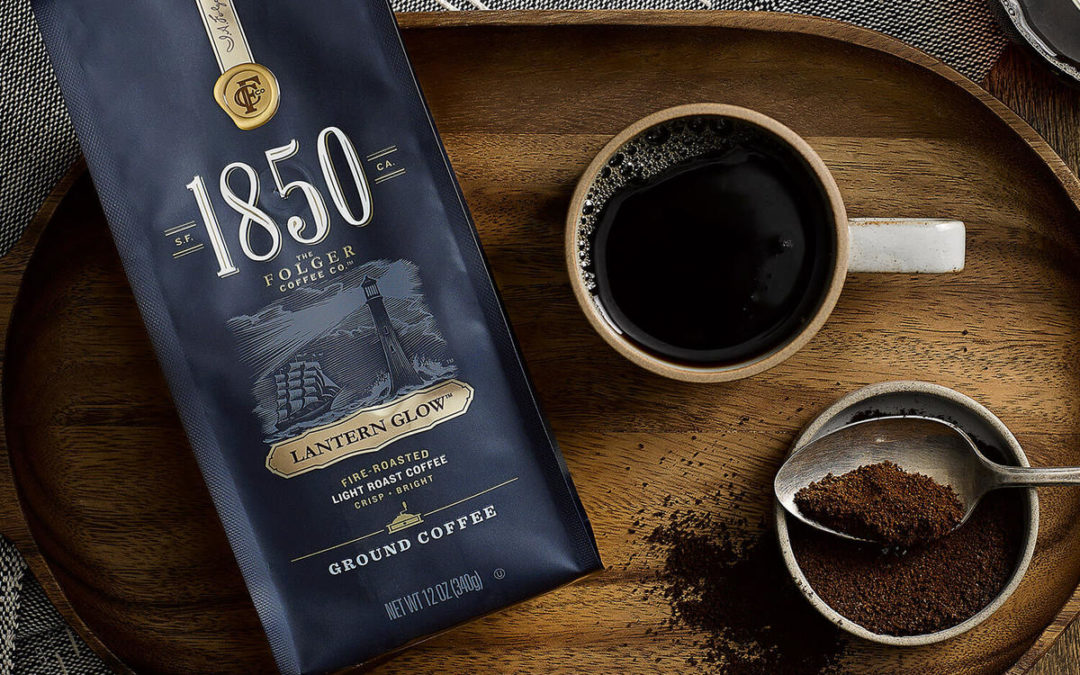 Time-Honored Technique: Chris Wormell