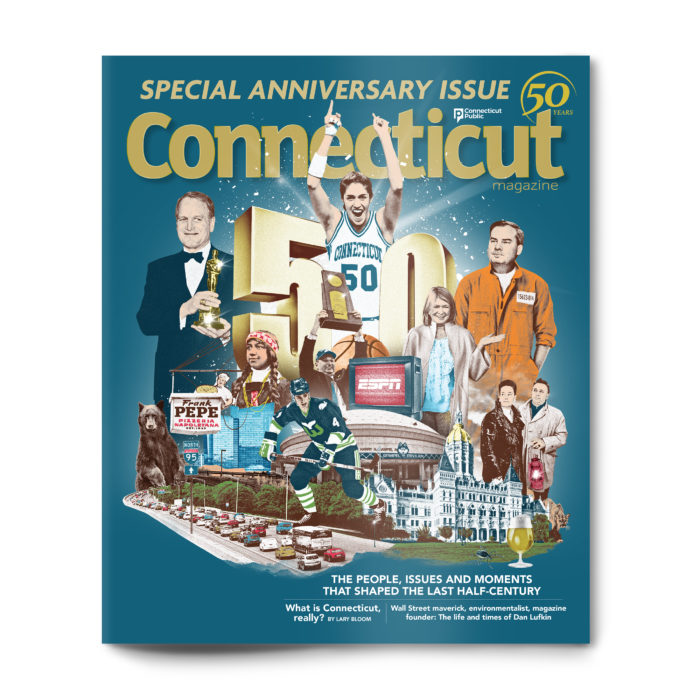 connecticut_magazine_50th_anniversary_cover_illustration_by_ryan