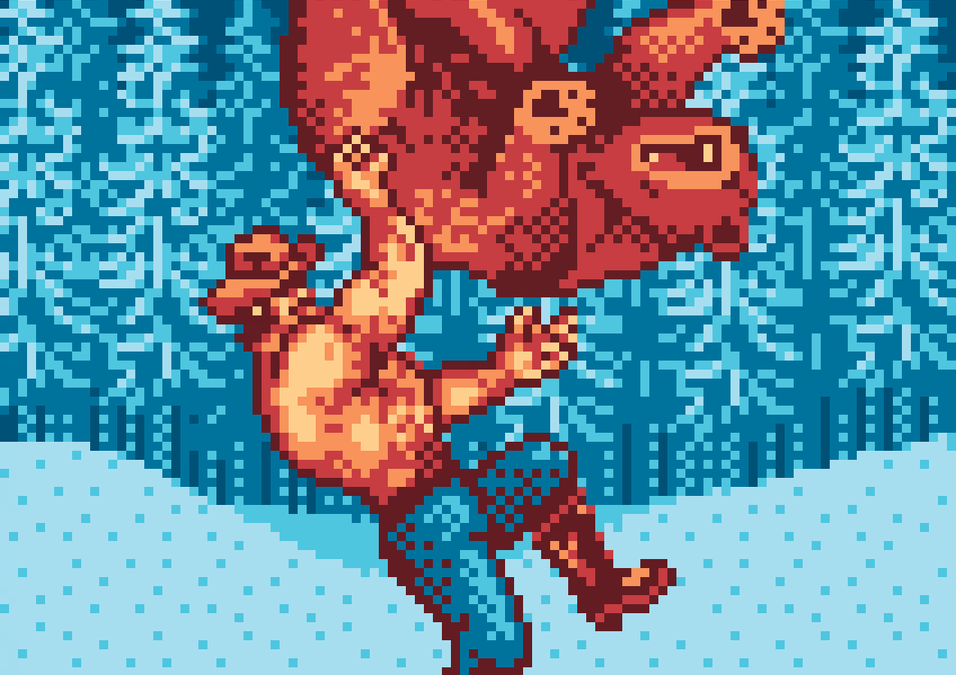 American Illustration