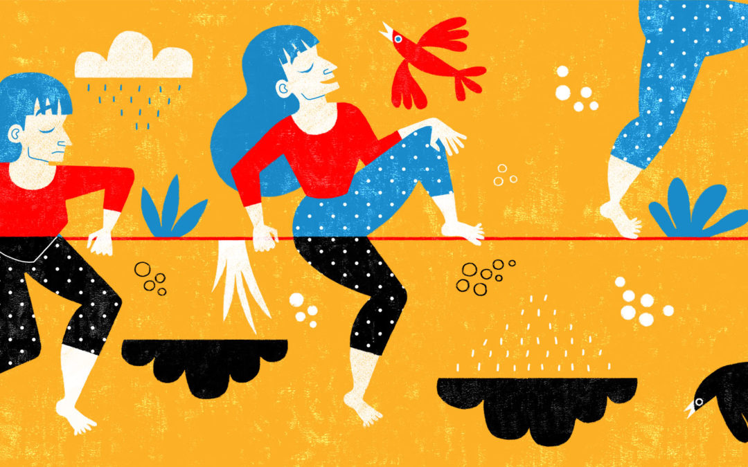 Barcelona Design Week