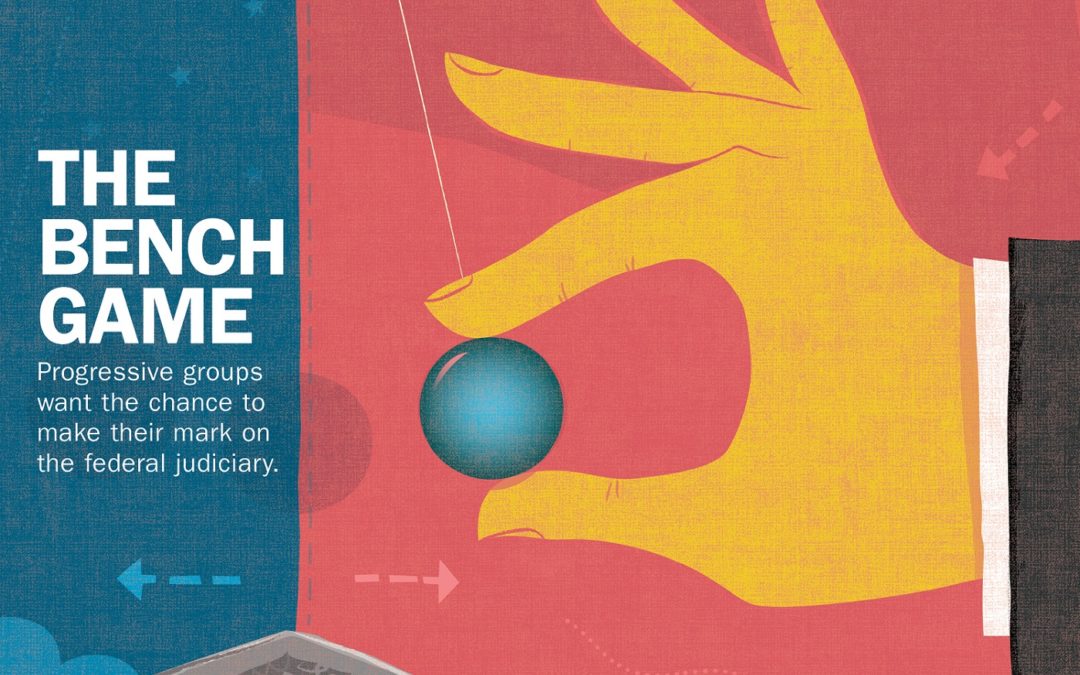 National Law Journal