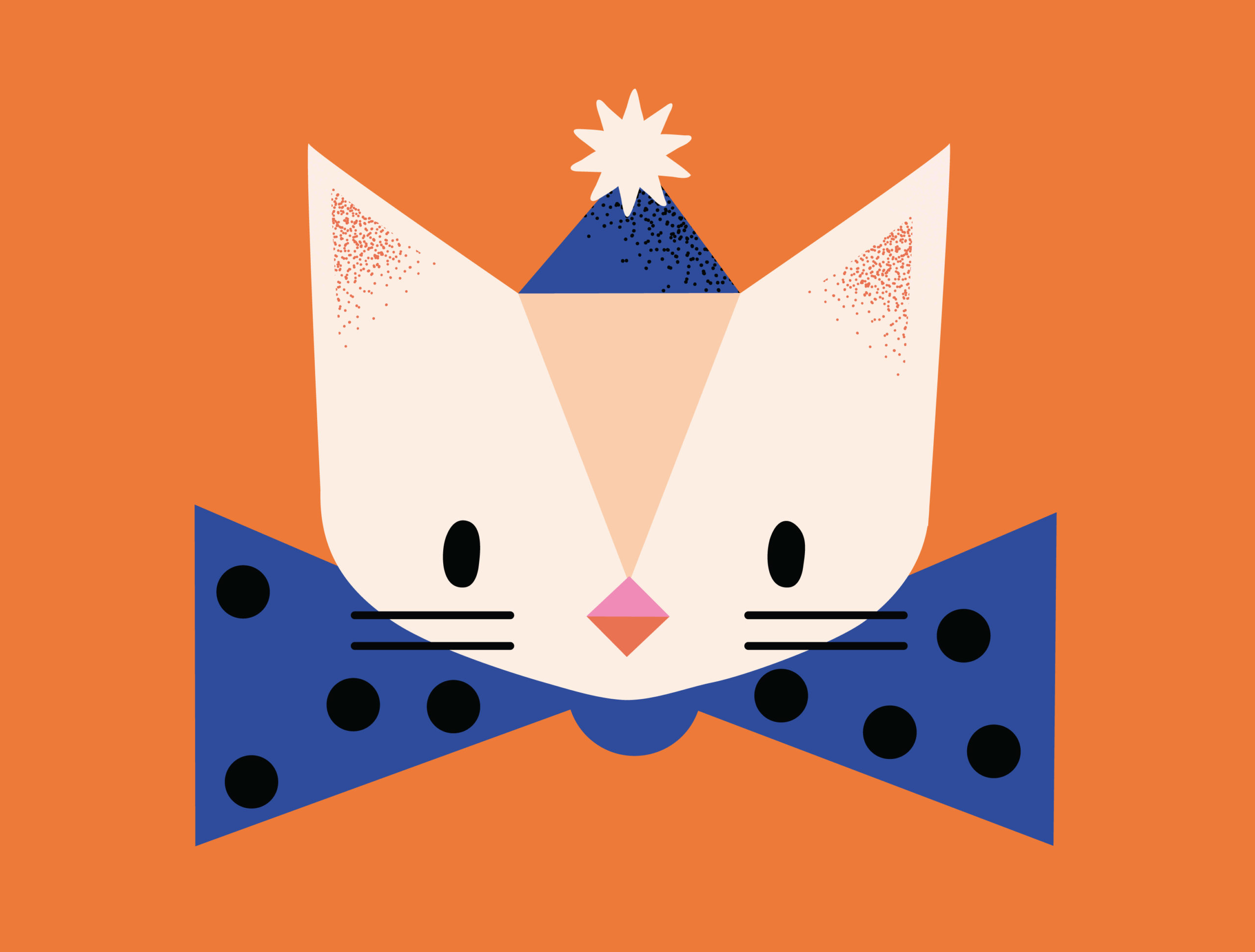 https://mendolaart.com/wp-content/uploads/2020/01/Darling-Clementine_HM_cat-01-01-100x100.jpg