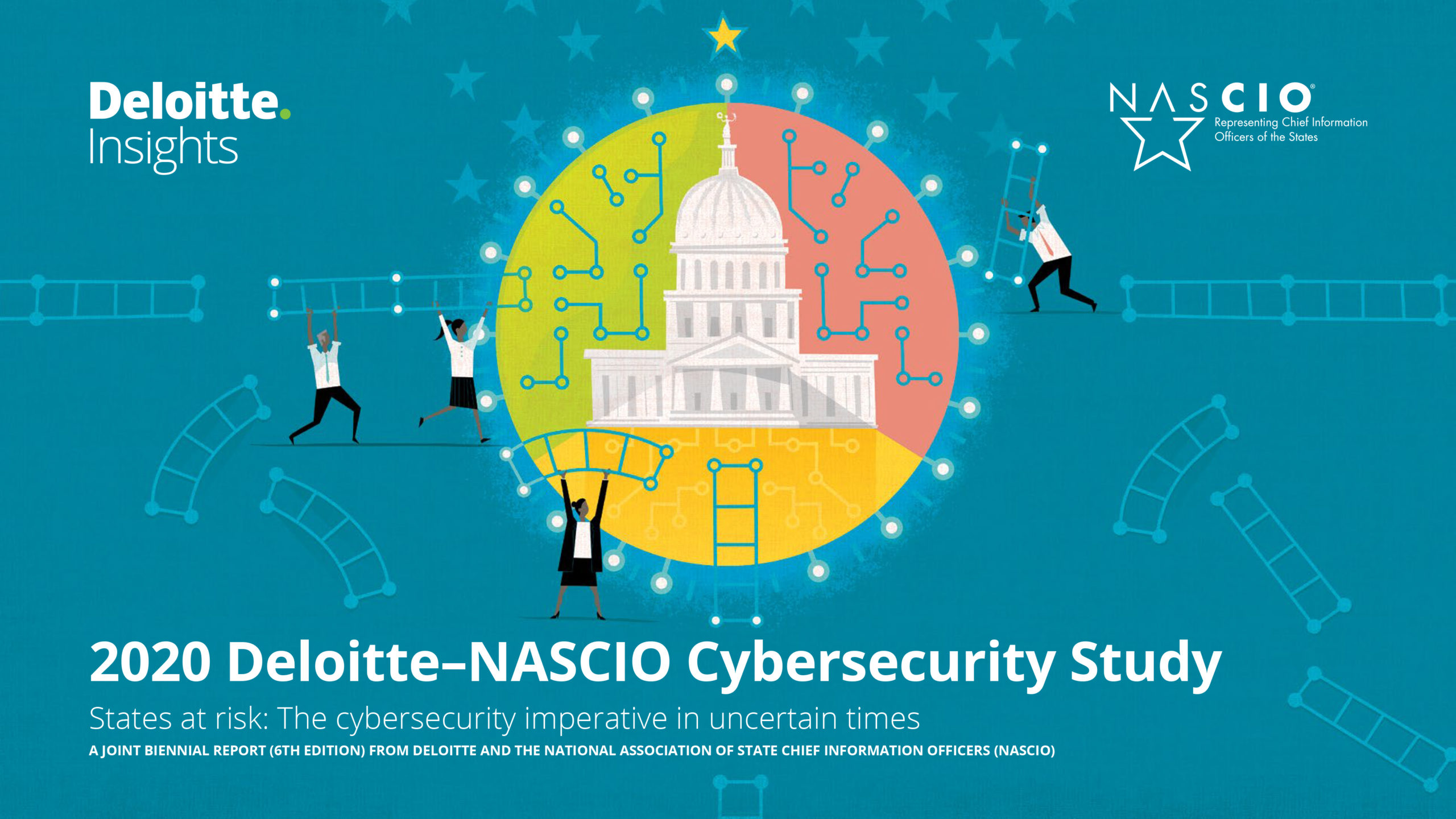 https://mendolaart.com/wp-content/uploads/2020/03/Deloitte–NASCIO-Cybersecurity-Survey7096-1-100x100.jpg