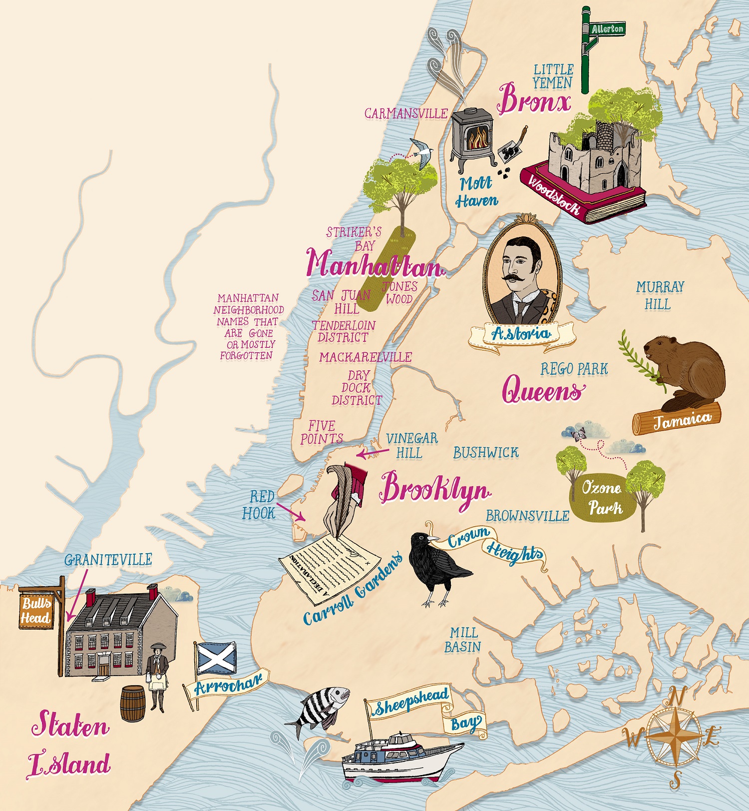 https://mendolaart.com/wp-content/uploads/2020/03/Final-Map-NYT-Neighborhoods-v.2-100x100.jpg
