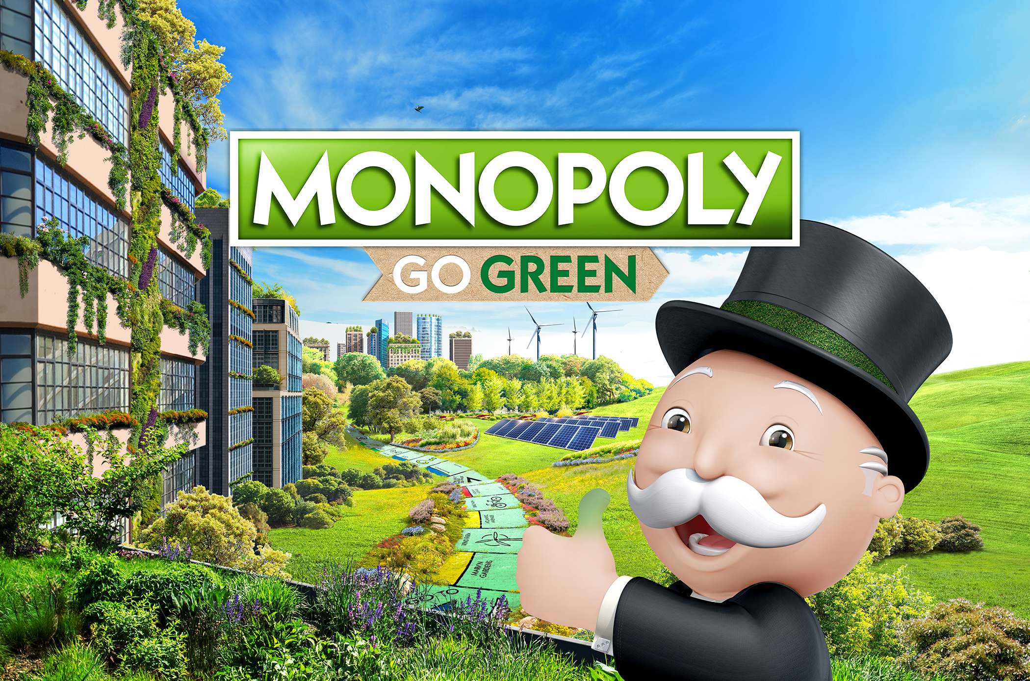 https://mendolaart.com/wp-content/uploads/2020/04/Monopoly_Goes_Green_Cover-NW-100x100.jpg