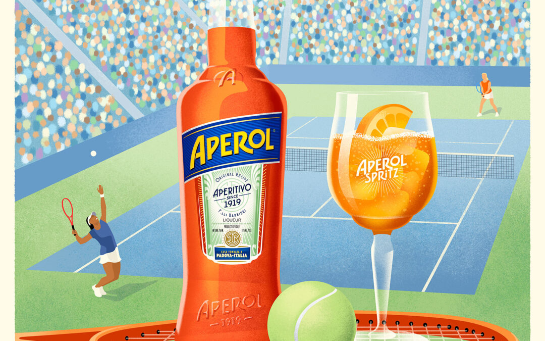 Best of 2024: Packaging & Promotion