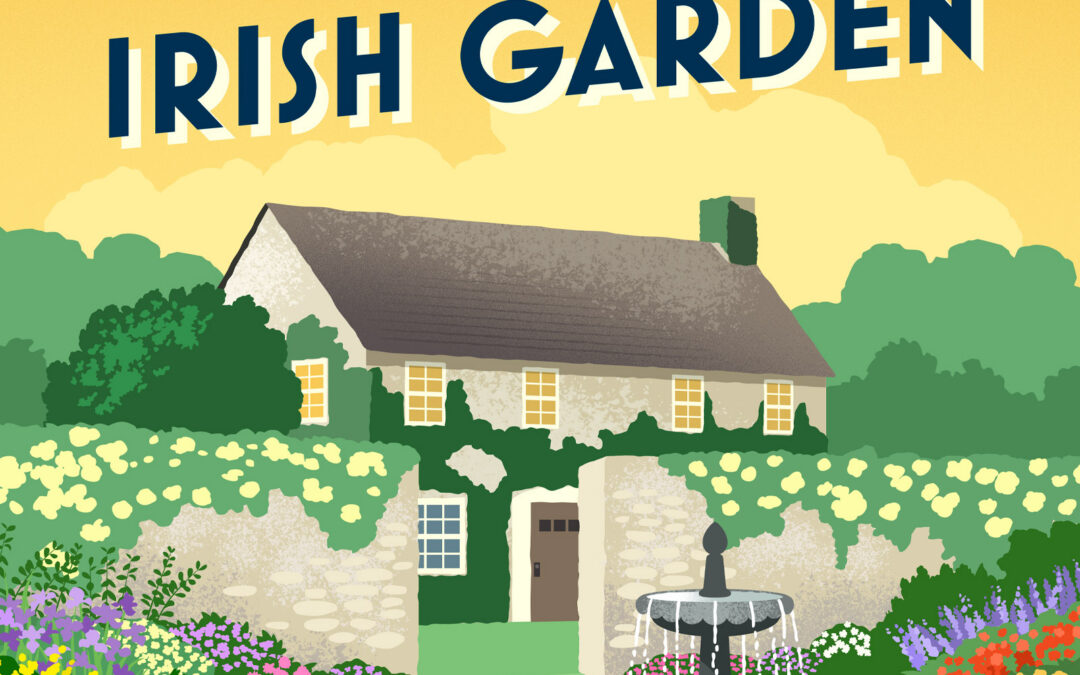 An Irish Village Mystery Series