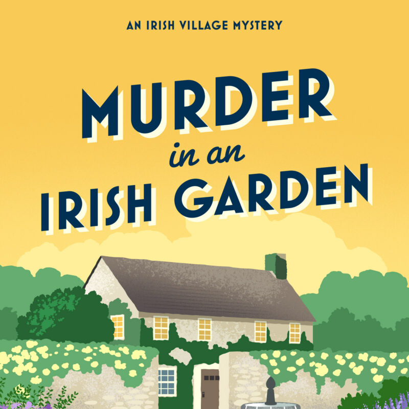 https://mendolaart.com/wp-content/uploads/2021/06/Crampton-irish-cover-4-April2026.jpg