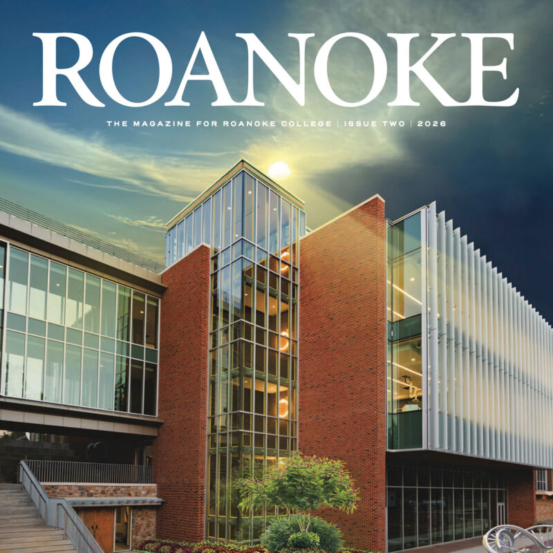 https://mendolaart.com/wp-content/uploads/2021/06/Julia-Green-roanoke-COVER-1.jpg