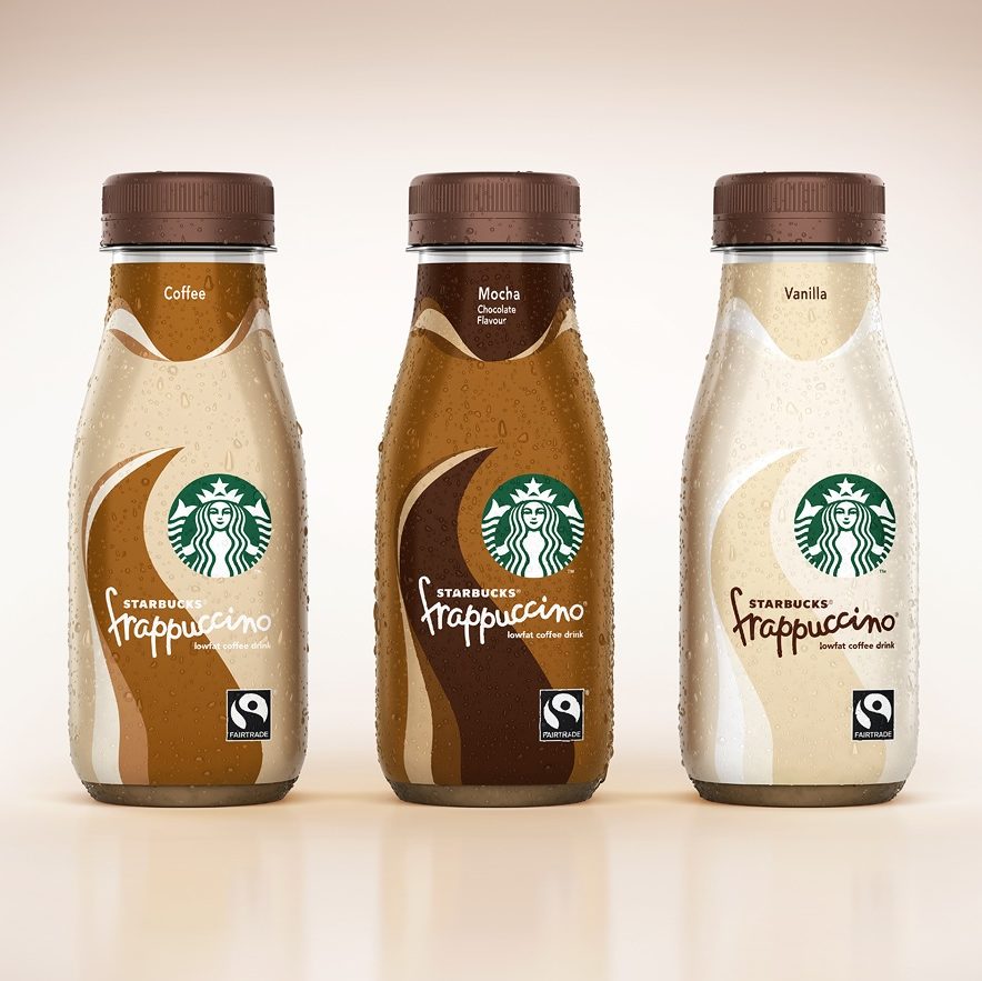 starbucks-aspect-ratio-300-300 - Mendola Artists Representatives