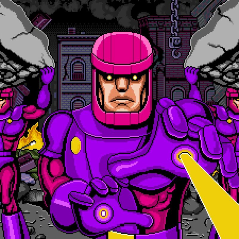 https://mendolaart.com/wp-content/uploads/2021/07/Pixel-art-illustration-xmen-sentinels-action-figure-hasbro-by-8-bit-illustrator-jude-buffum.jpg