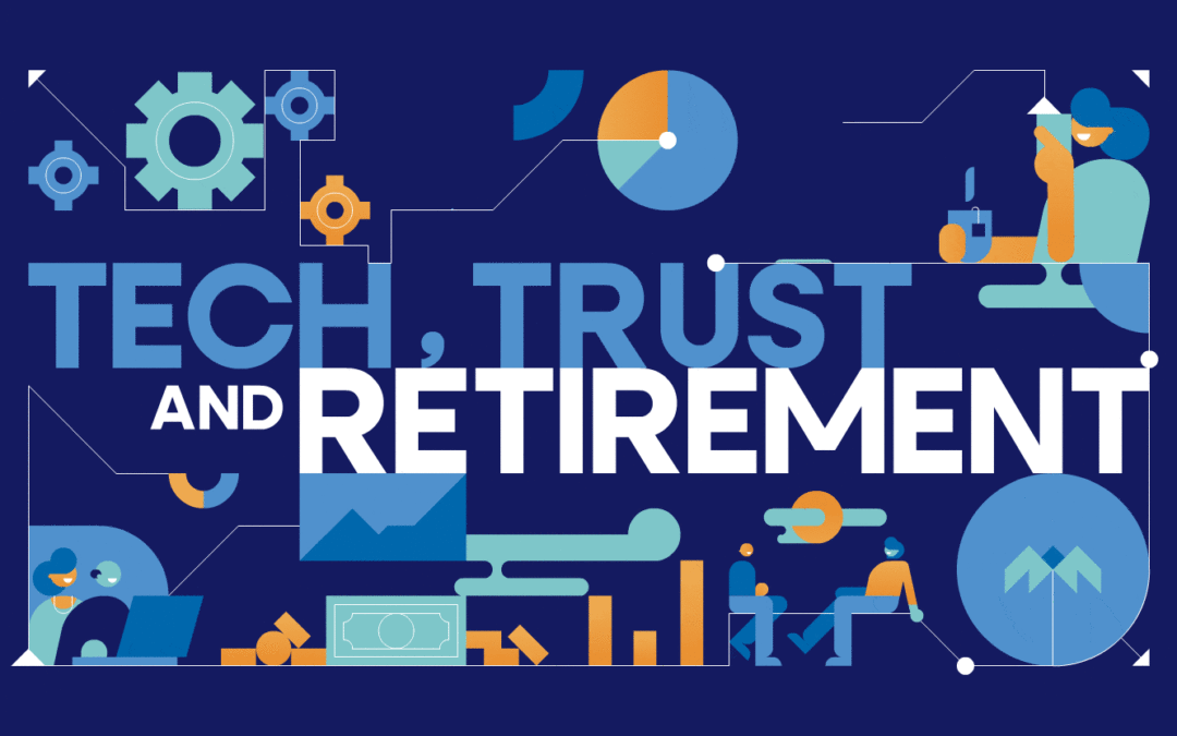 Forbes Insights: AI and Retirement Planning