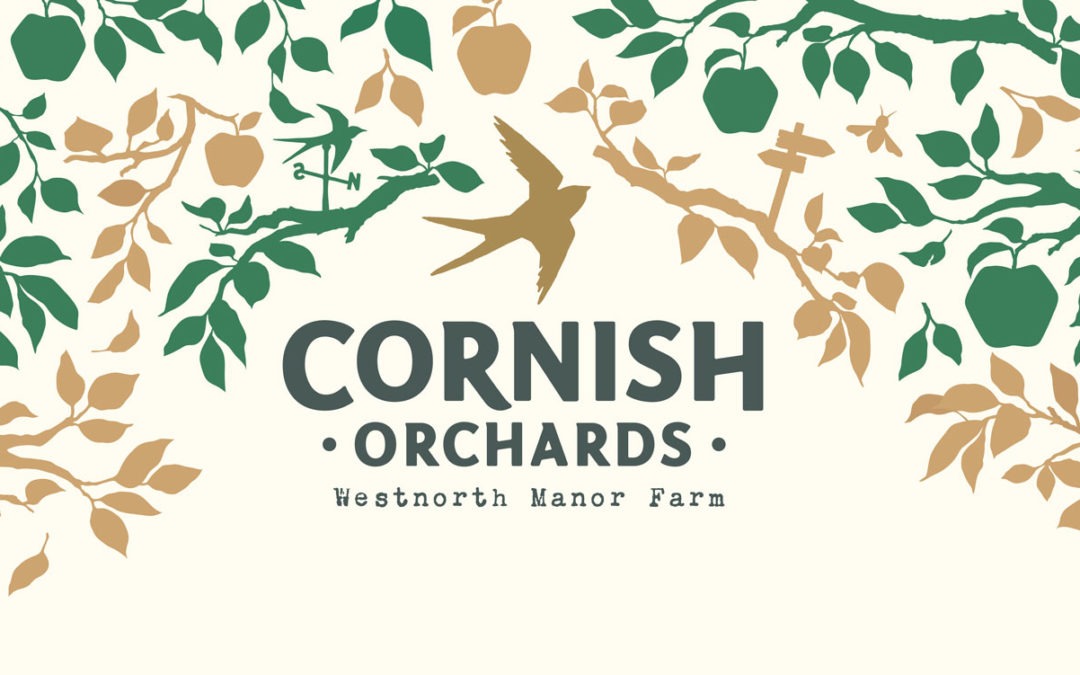 Cornish Orchards