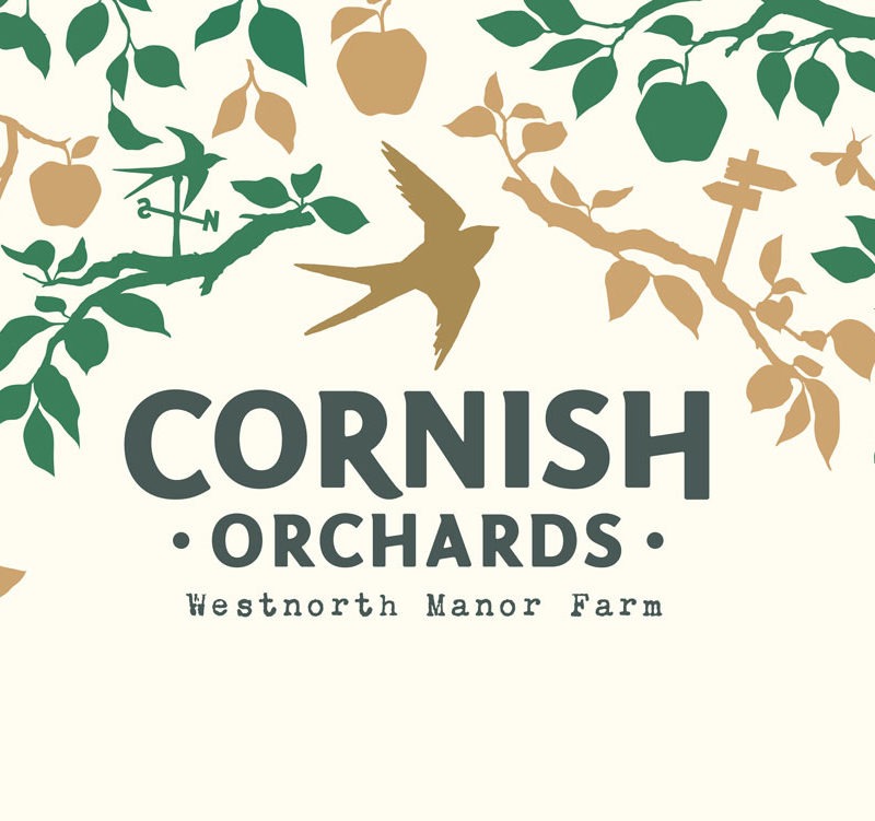 https://mendolaart.com/wp-content/uploads/2021/09/Laura-Barrett-Outlaw-Cornish-Orchards.jpg