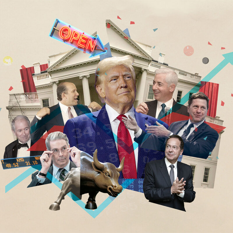 https://mendolaart.com/wp-content/uploads/2021/10/dana-smith-WSJ-Trump-Party-11_24.jpg