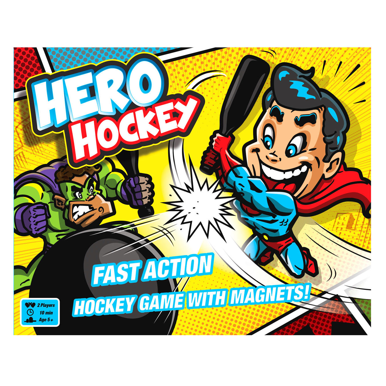 Kenny-Kiernan_Hero-Hockey-aspect-ratio-300-300 - Mendola Artists ...