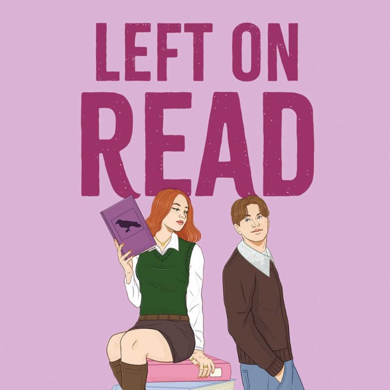 https://mendolaart.com/wp-content/uploads/2022/04/StephanieSingleton-Left-on-Read-book-cover-0925.jpg https://mendolaart.com/wp-content/uploads/2022/04/StephanieSingleton-Left-on-Read-book-cover-0925.jpg