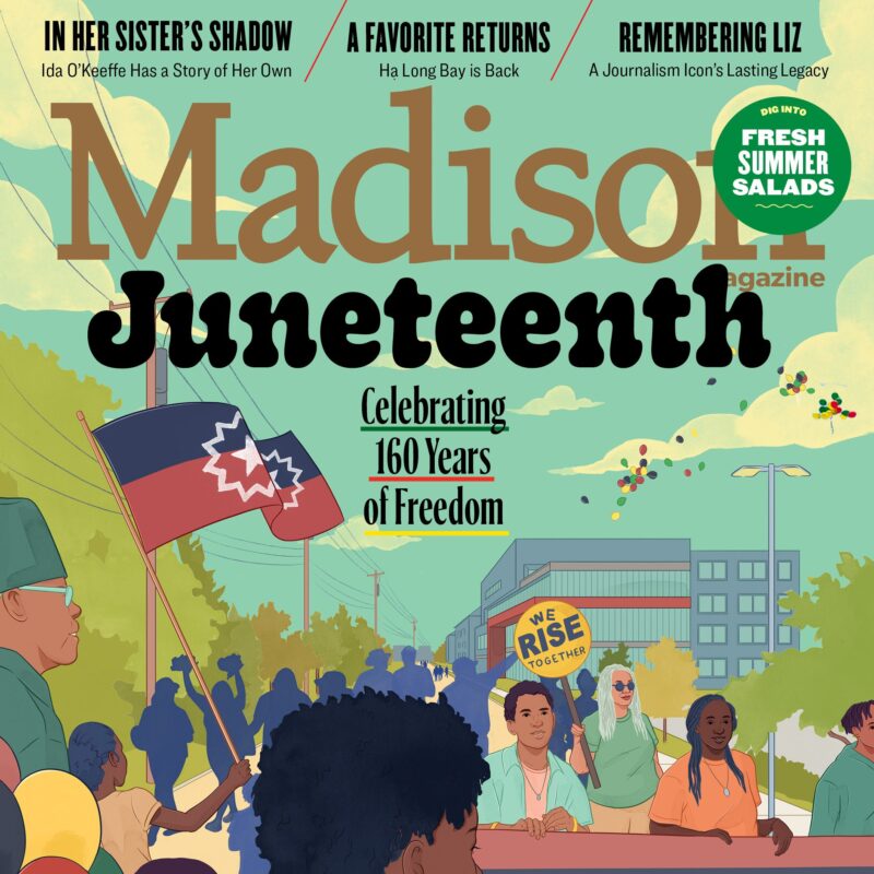 https://mendolaart.com/wp-content/uploads/2022/04/stephanie-singleton-madison-magazine-juneteenth-JUNE-1.jpg https://mendolaart.com/wp-content/uploads/2022/04/stephanie-singleton-madison-magazine-juneteenth-JUNE-1.jpg