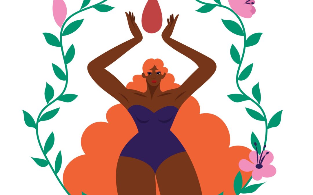 Evie Ring from Movano