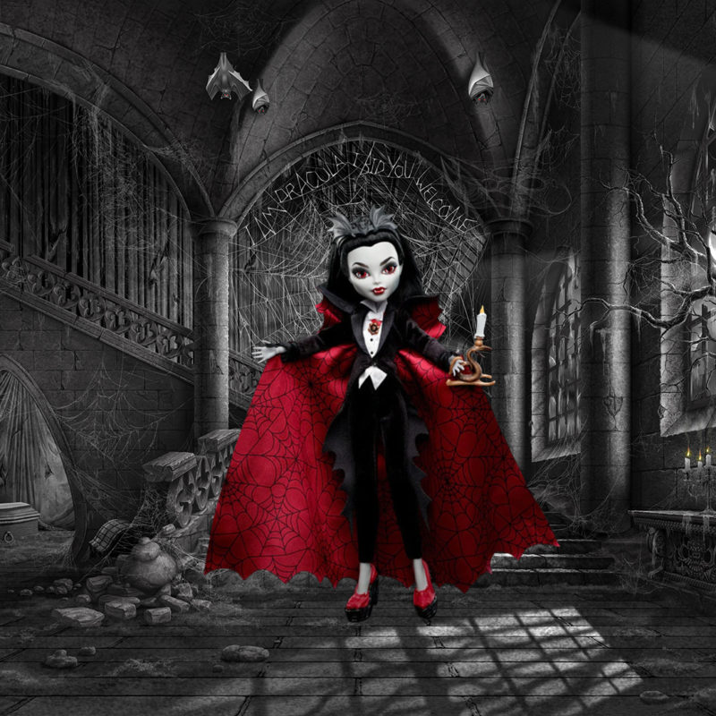 https://mendolaart.com/wp-content/uploads/2022/06/Mangiat-Mattel-Dracula.jpg