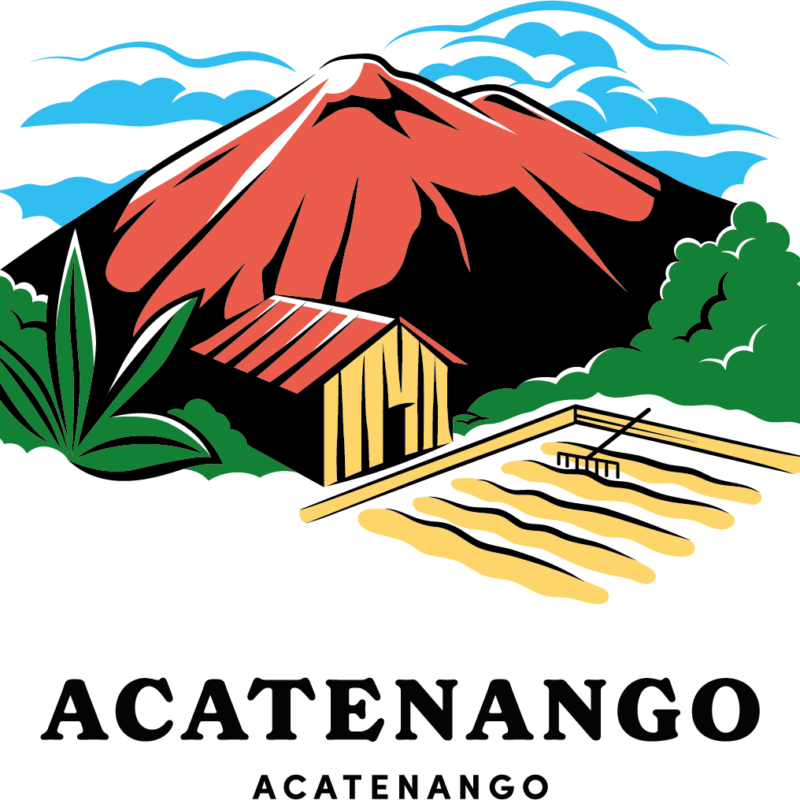 https://mendolaart.com/wp-content/uploads/2022/08/Acatenango-1.png