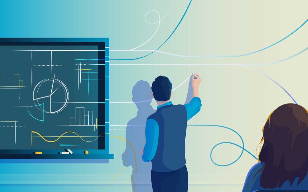 Best of 2024: Editorial