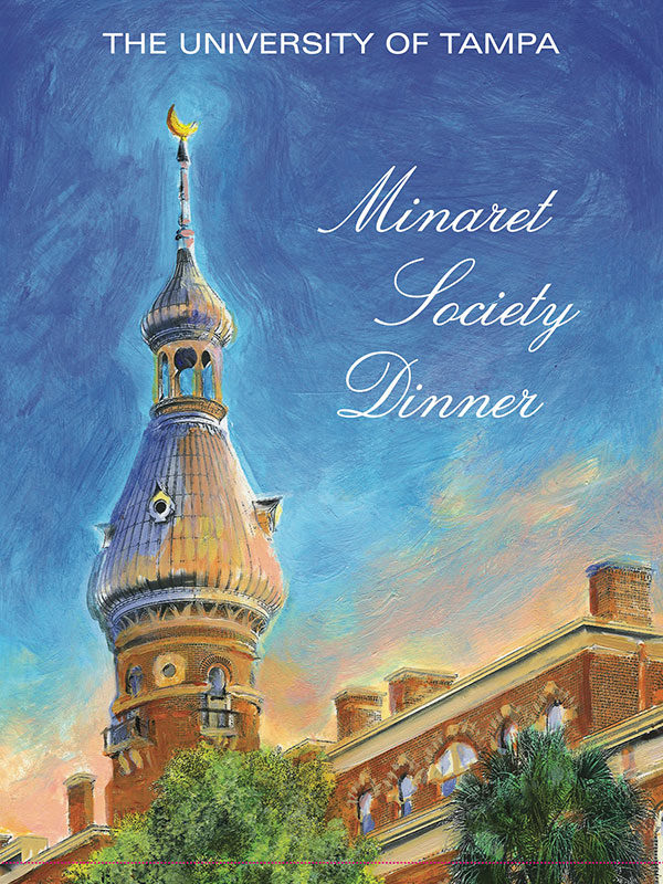 https://mendolaart.com/wp-content/uploads/2022/10/shelly-bartek-Minaret-Dinner-Invitation.jpg