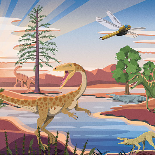 daniel-long-Triassic-FINAL-aspect-ratio-300-300 | Mendola Artists ...