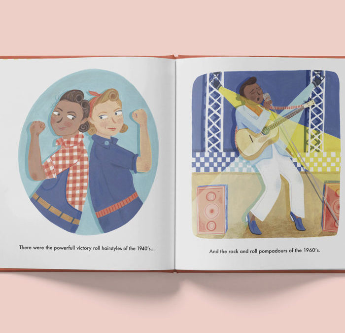 HR0001aspectratio300300 Mendola Artists Representatives