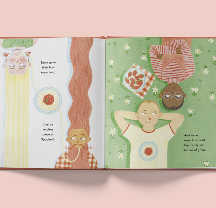 HR0008aspectratio300300 Mendola Artists Representatives