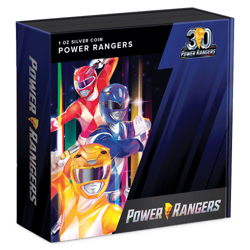 https://mendolaart.com/wp-content/uploads/2023/02/2023-Power-Rangers-30th-Ag-1oz-Outer-Wrap_500x500_crop_center.png