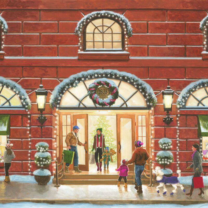 https://mendolaart.com/wp-content/uploads/2023/11/Newsom-Gund-Advent-Store-Front-11-12-22.jpg