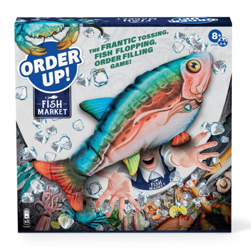 https://mendolaart.com/wp-content/uploads/2024/07/24124_OrderUp_Fish_Market_Box1-scaled-1-edited-1.jpg