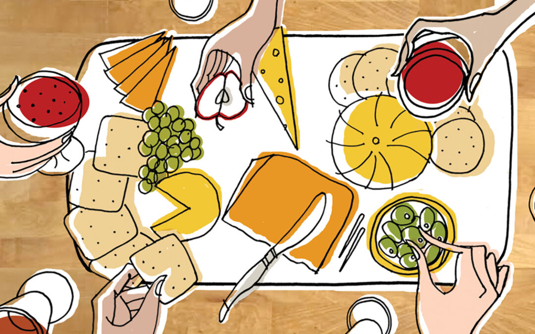 November 2024 Newsletter