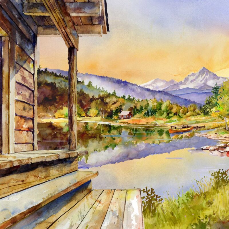 https://mendolaart.com/wp-content/uploads/2025/01/Dahl-Taylor-greenmountain3.jpg