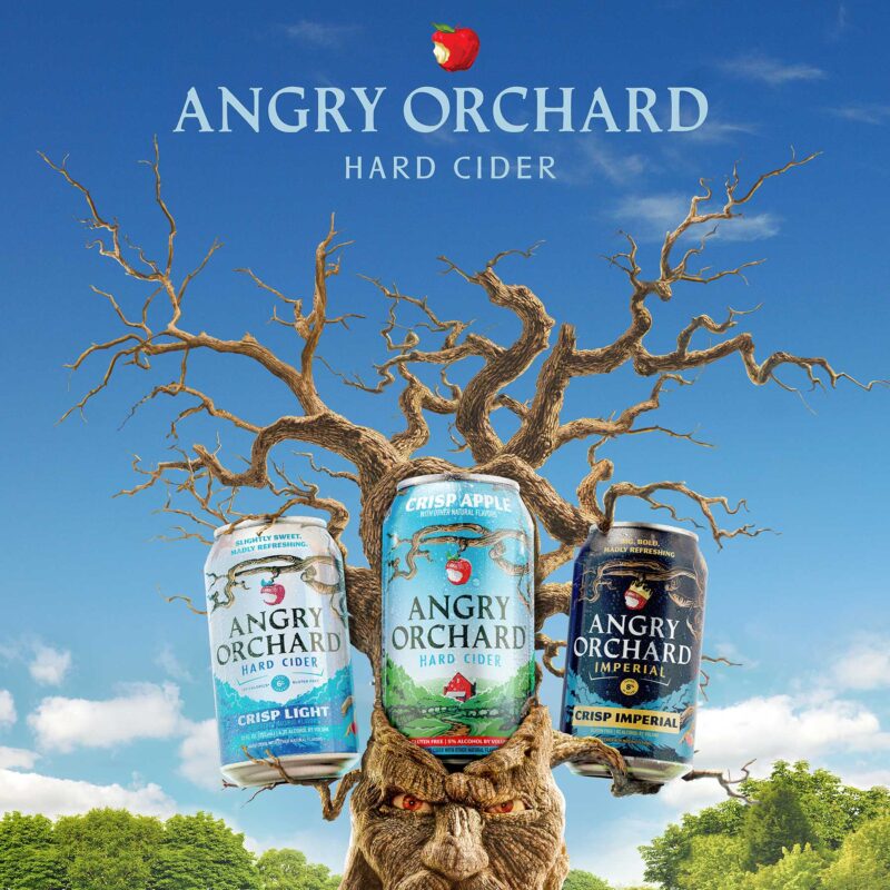 https://mendolaart.com/wp-content/uploads/2025/01/agent-bob-angry-orchard-TREE_BRANCHES_BASE-copy.jpg