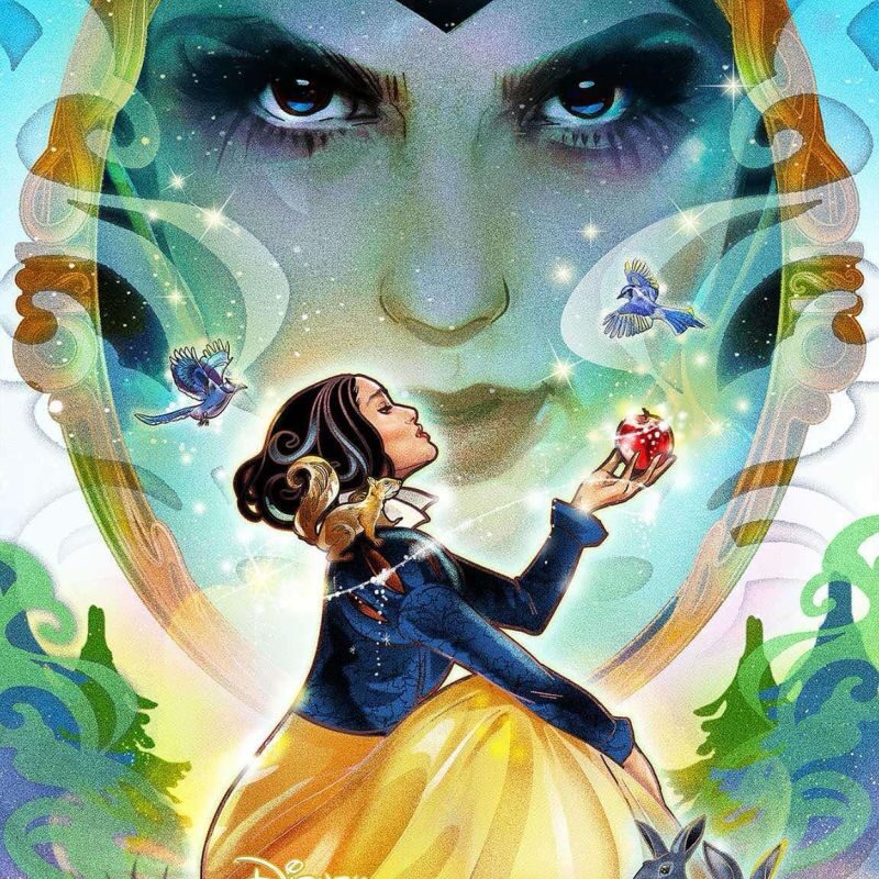 https://mendolaart.com/wp-content/uploads/2025/01/kat-reeder-snow-white.jpg