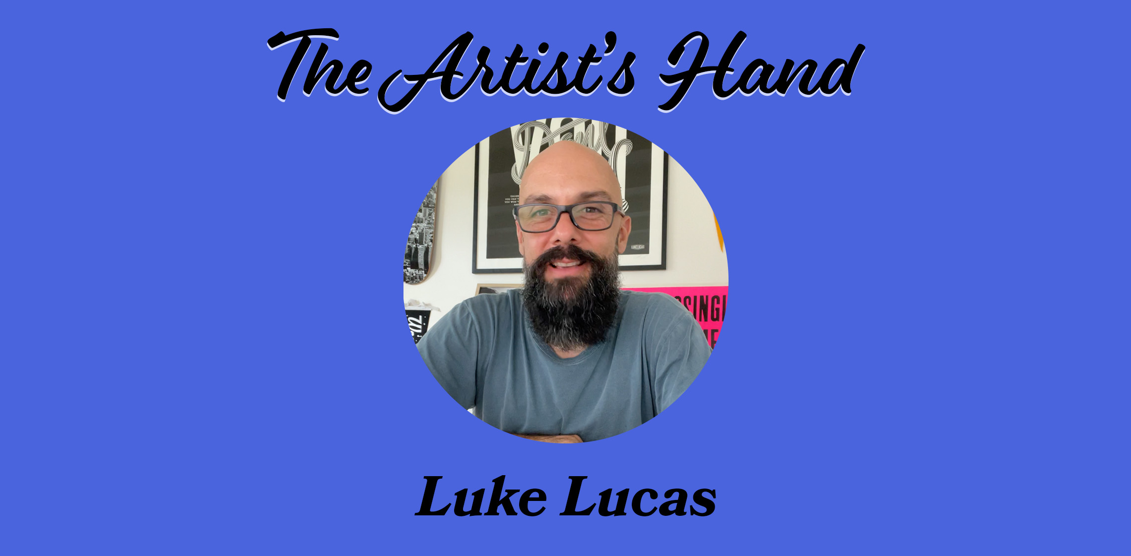artistshand-luke-banner-