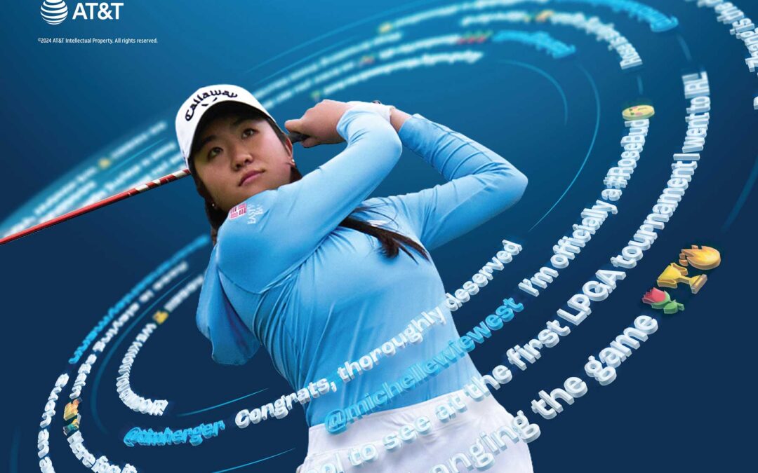 Best of 2025: Advertising