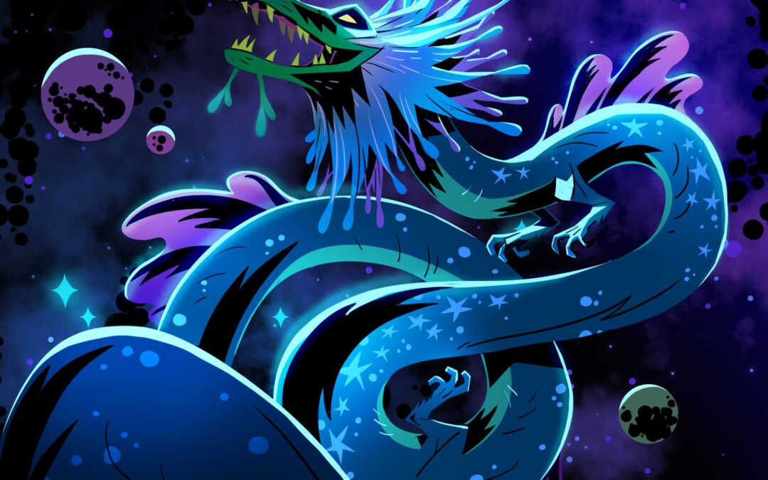 Best of 2025: Toys & Games