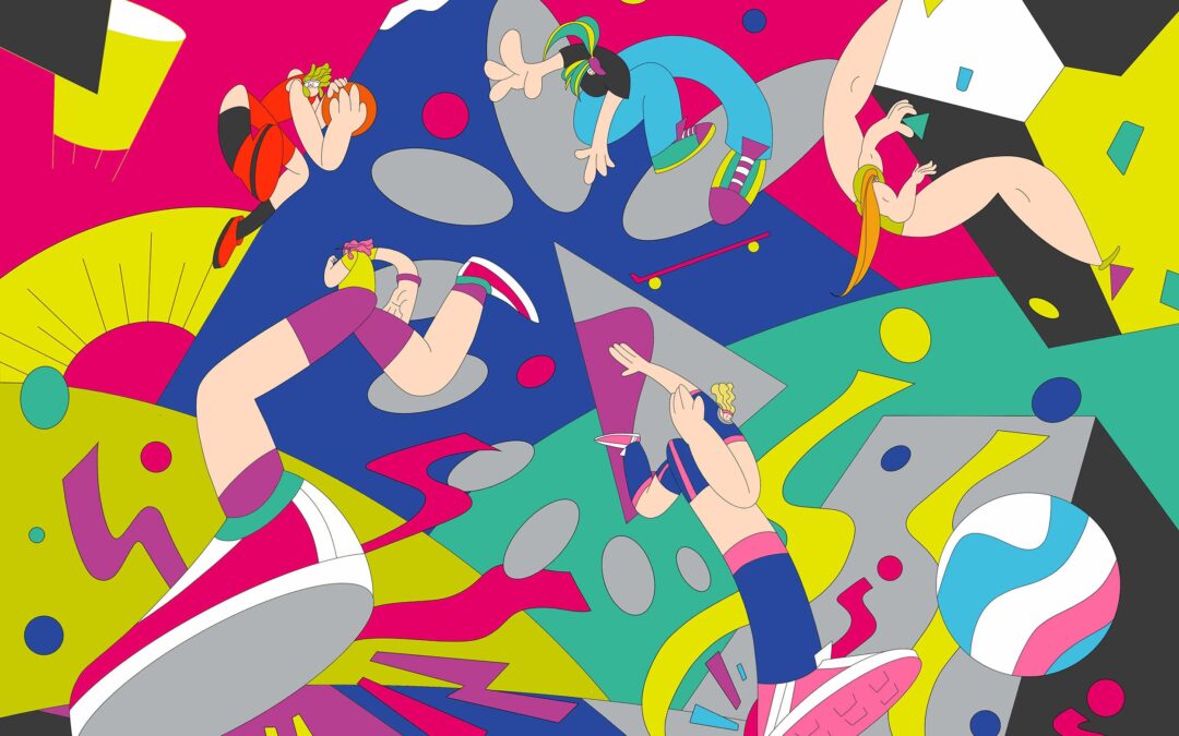 August 2025 Newsletter