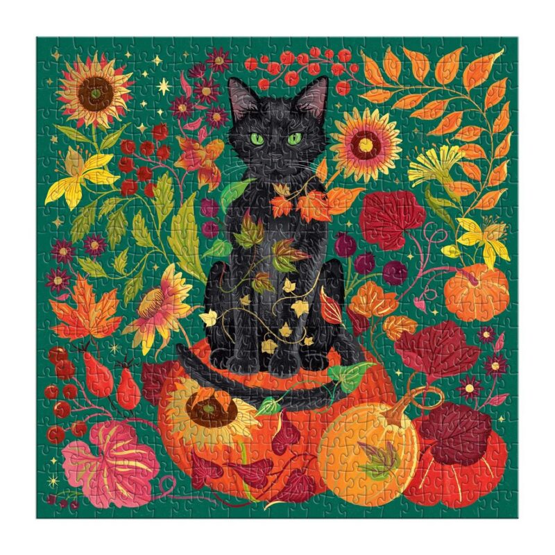 https://mendolaart.com/wp-content/uploads/2025/08/dawn-cooper-galison-fall-puzzles-imgi_117_GA_500pcFoilPuzzle_WhiskersOfAutumn_INT2_9780735389113.jpg