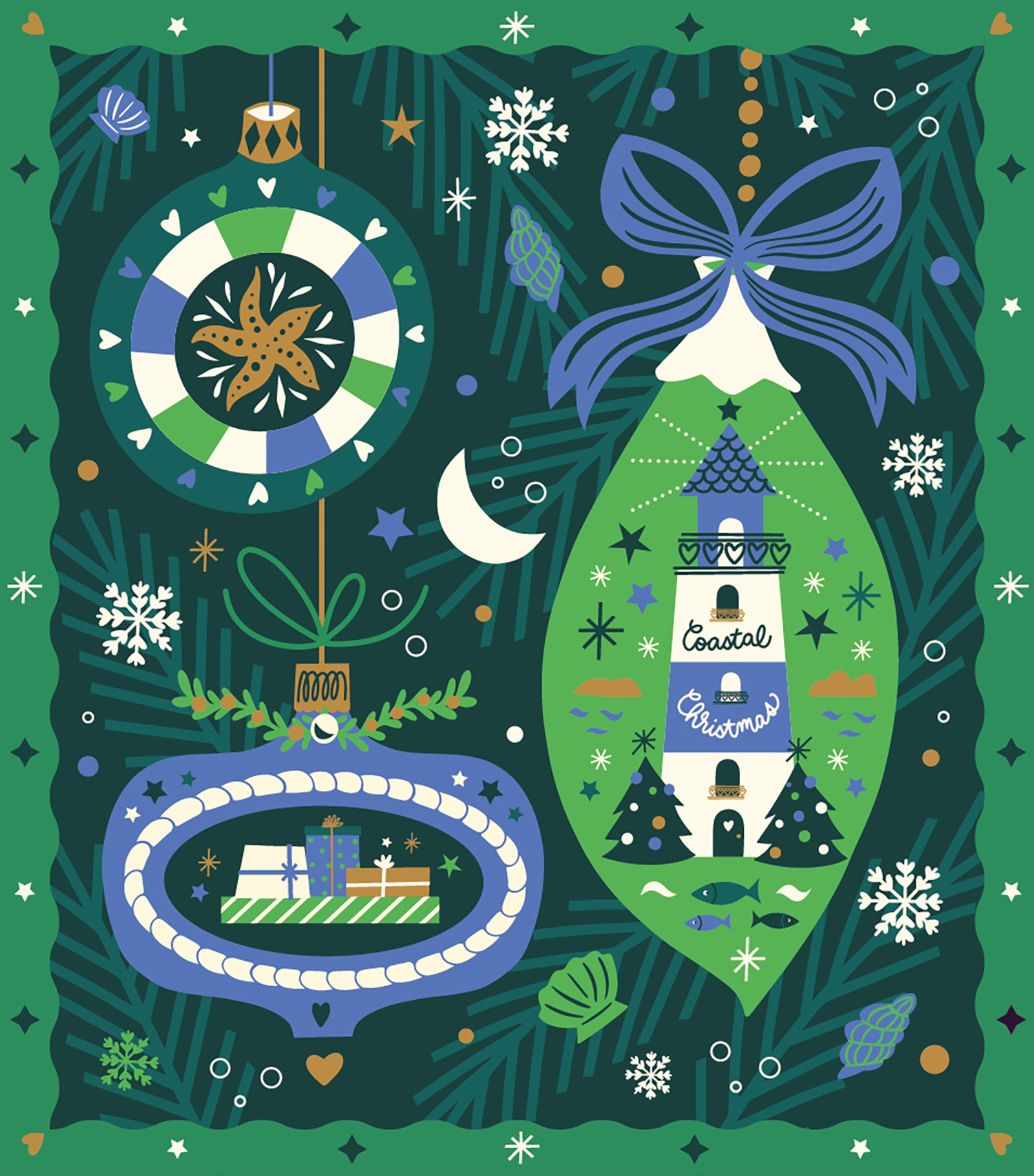 Lulu-Dubreuil-Old-Whaling-092025-CANDLE-BOX-COASTAL