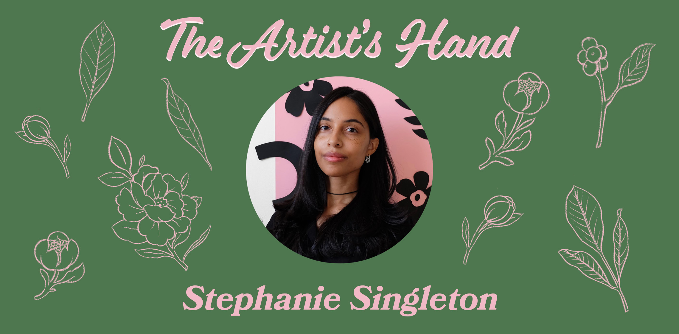 STEPHANIE-artistshand-BANNER