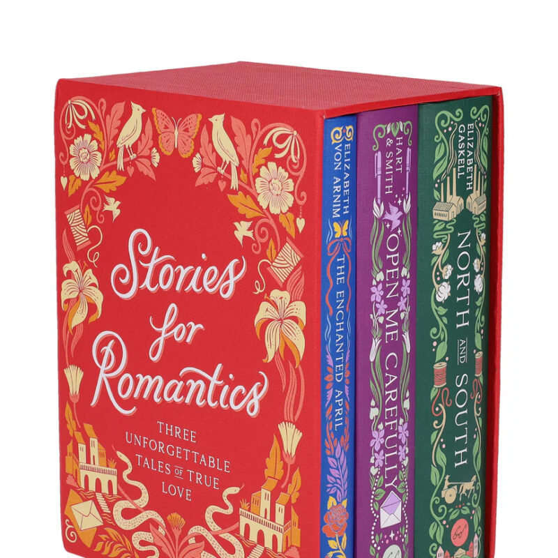 https://mendolaart.com/wp-content/uploads/2025/12/9781797235707.in06_1080x-kate-forrester-romantics-books.jpg